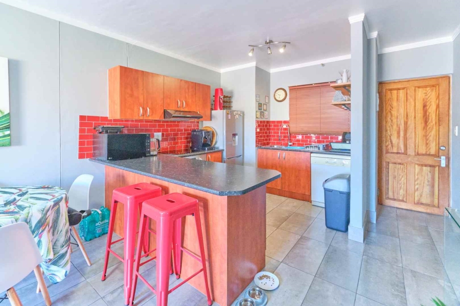 2 Bedroom Property for Sale in Royal Ascot Western Cape